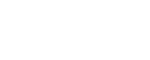 inwestaa white 1