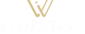 inwestaatm