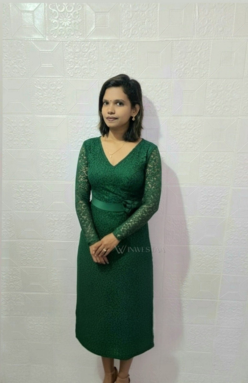 2025/09/1000106557.jpg 1000106557.jpg