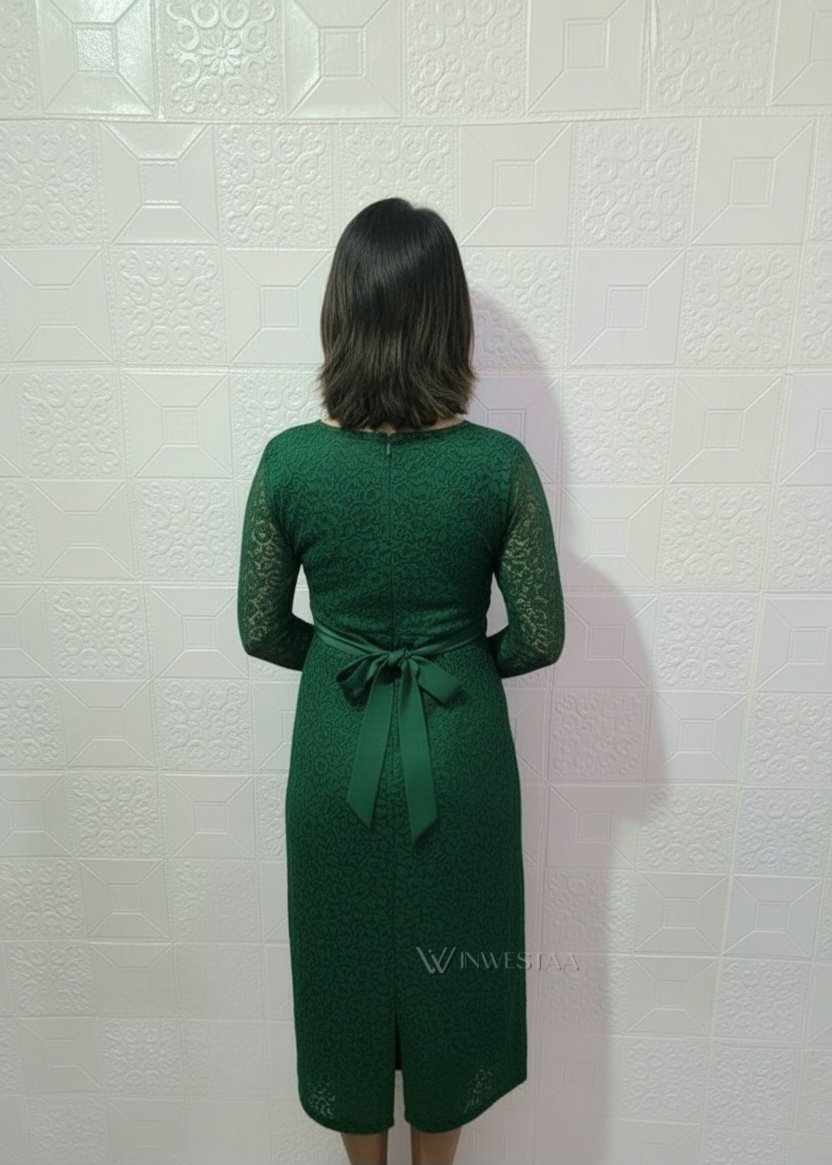 2025/09/1000106564.jpg 1000106564.jpg