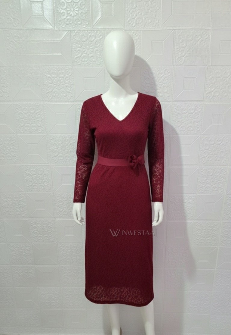 2025/09/1000106566.jpg 1000106566.jpg