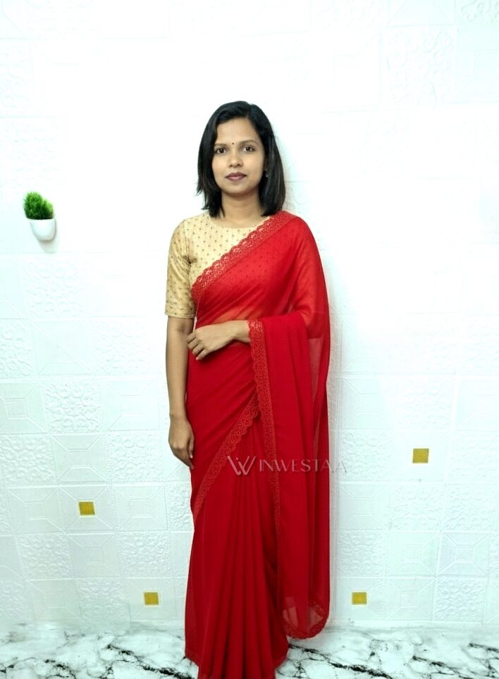 auto draft auto draft