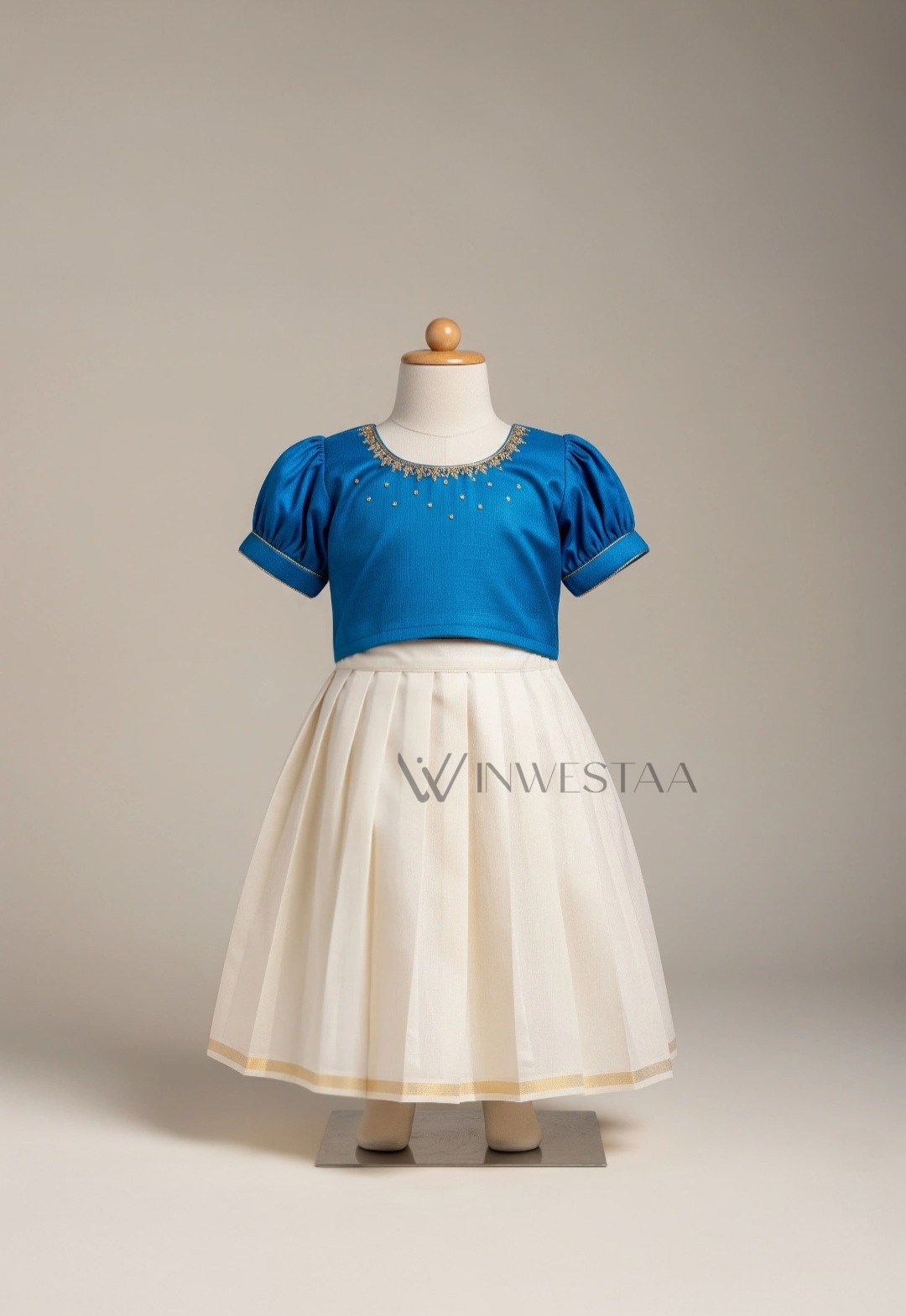 iks00211 – traditional skirt & top iks00211 – traditional skirt & top