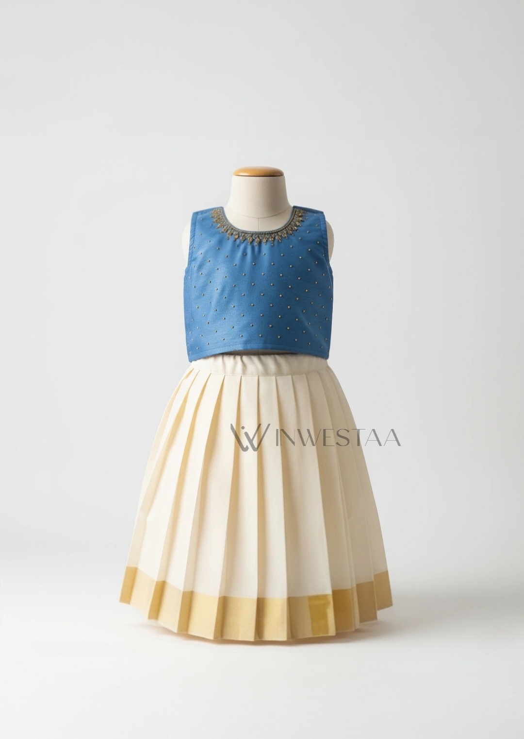 auto draft auto draft