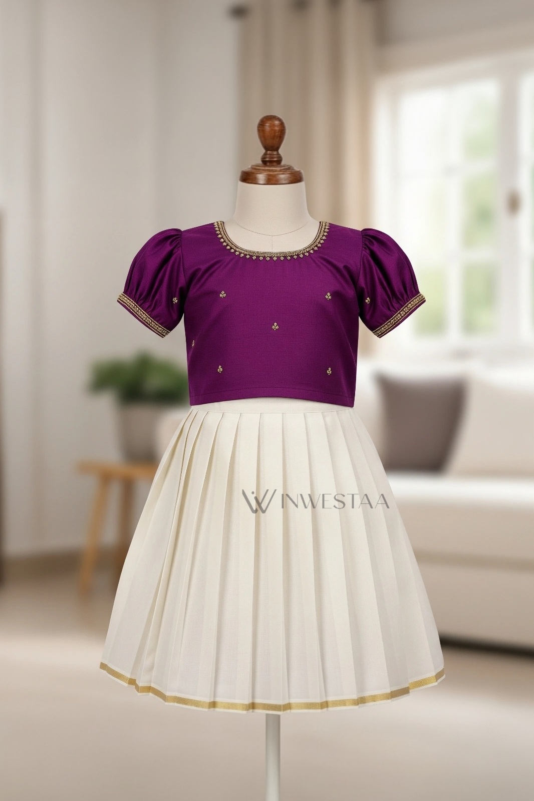 iwc00115 – traditional skirt & top iwc00115 – traditional skirt & top