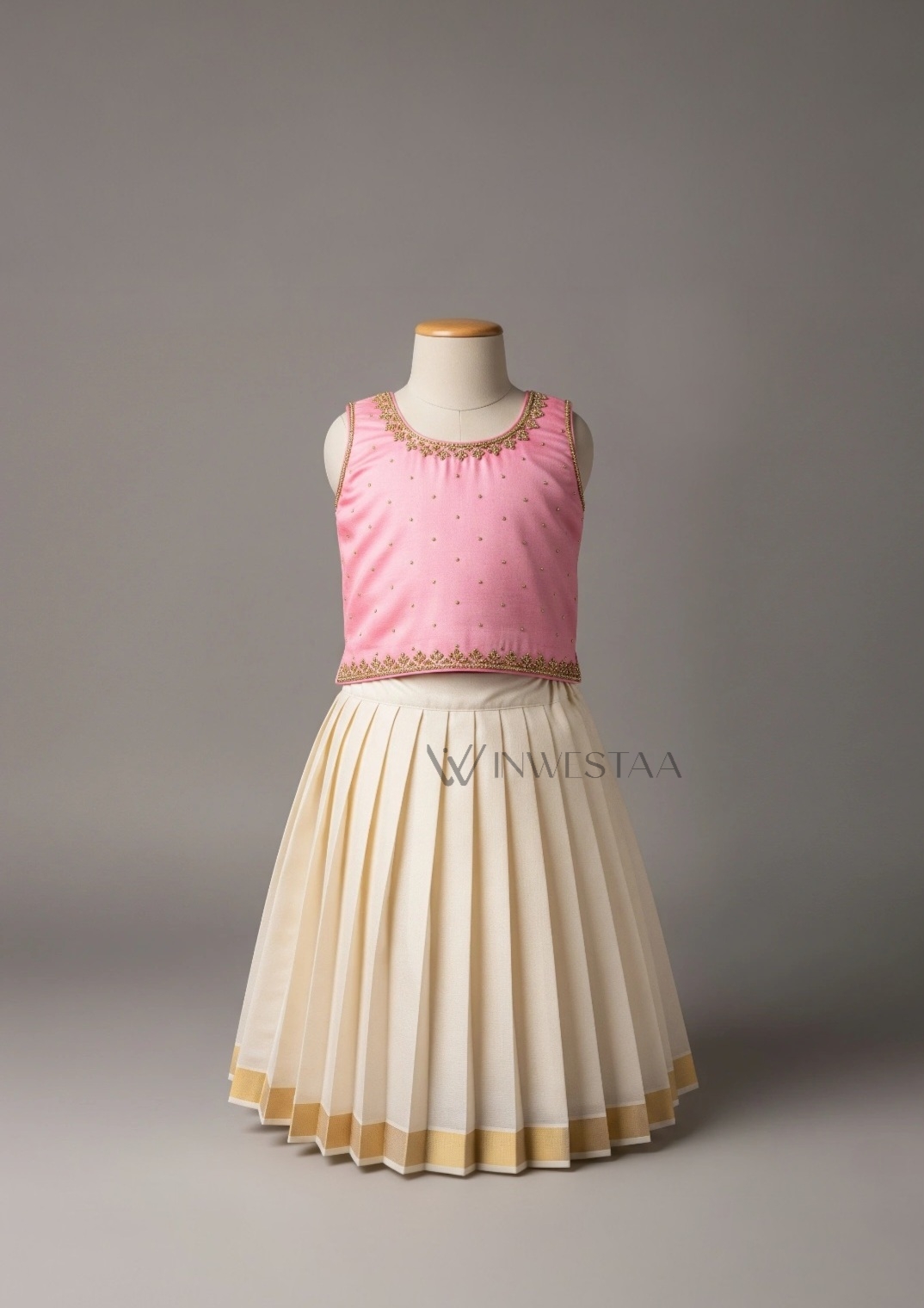 iks00206 – traditional skirt & top iks00206 – traditional skirt & top