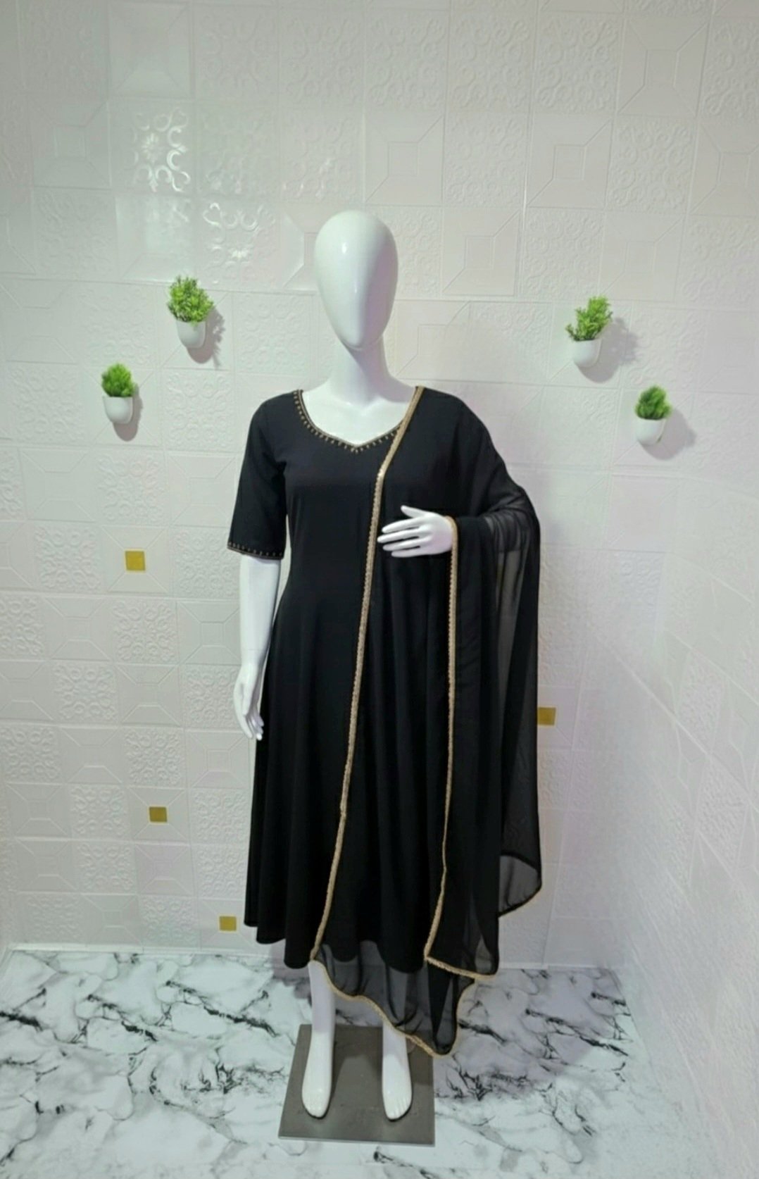 2025/11/1000119031.jpg 1000119031.jpg