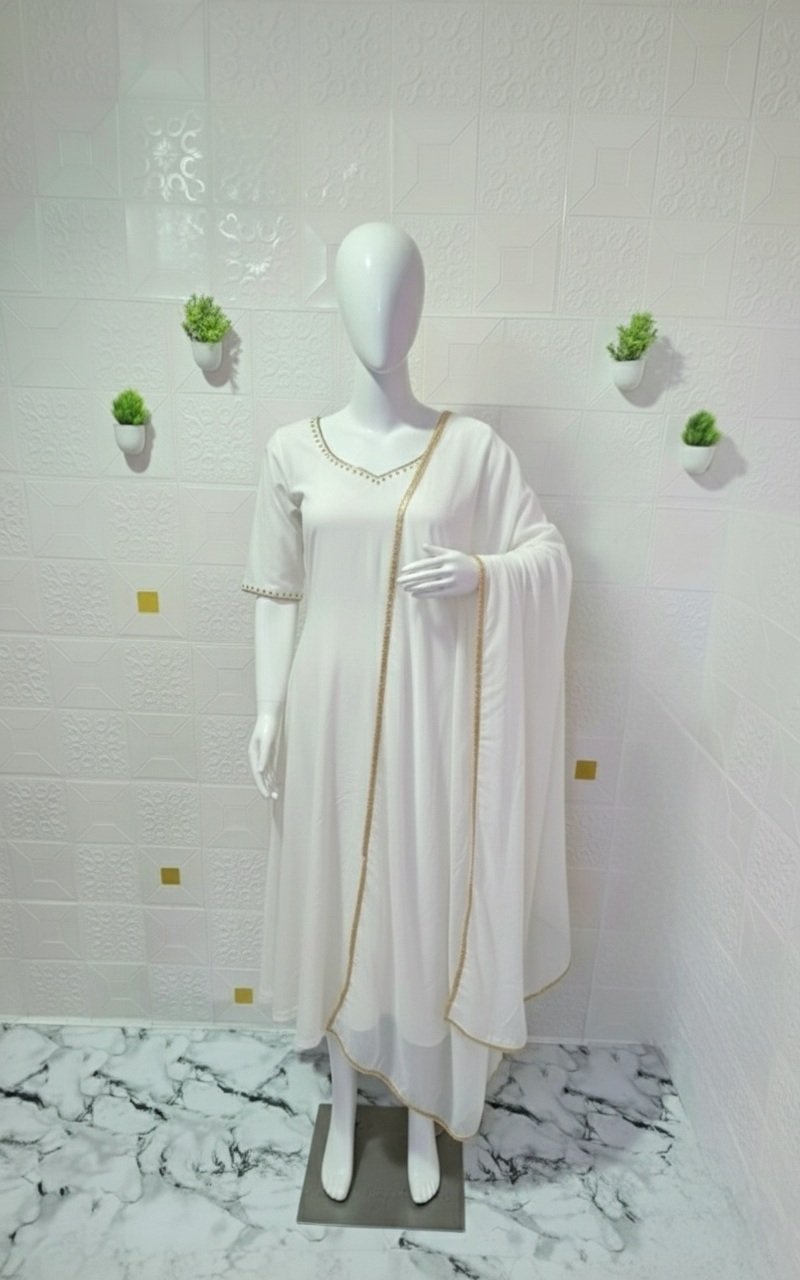 2025/11/1000119042.jpg 1000119042.jpg