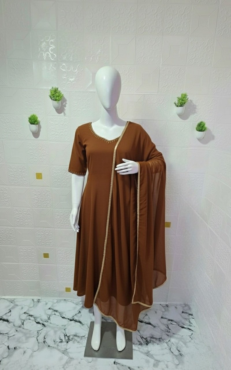 2025/11/1000119625.jpg 1000119625.jpg